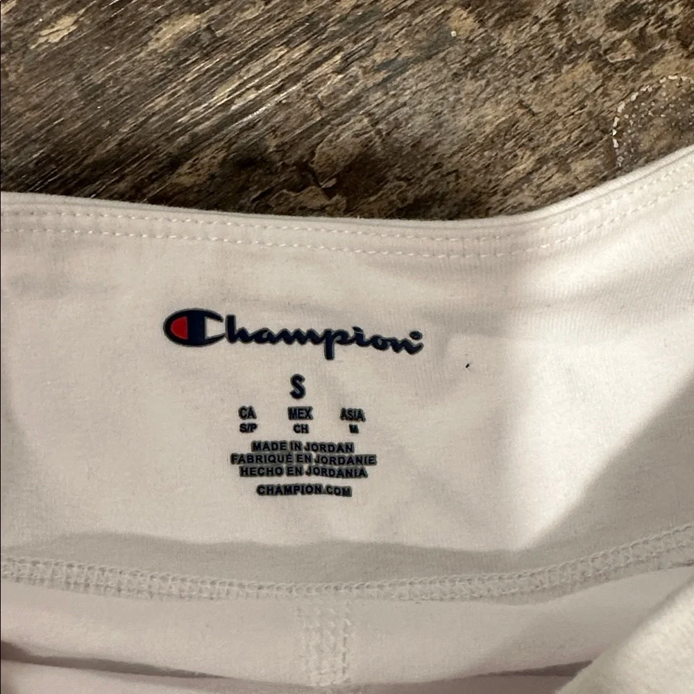 Champion Women's Tennis Skirt - Picture 2 of 4
